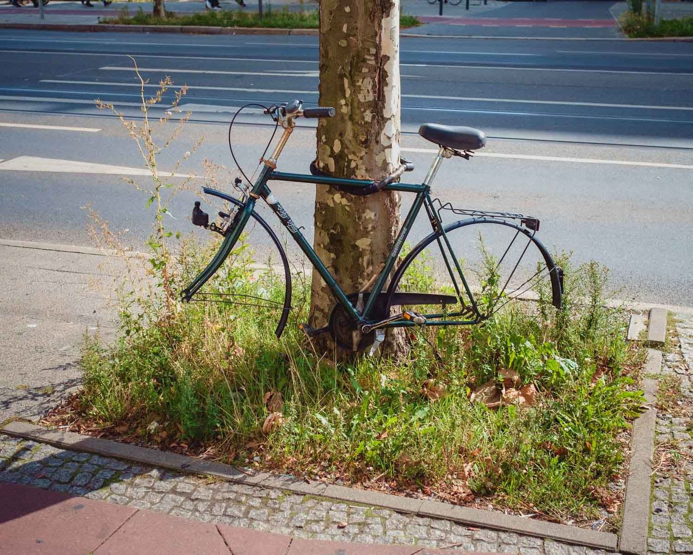 Berlin, Germany