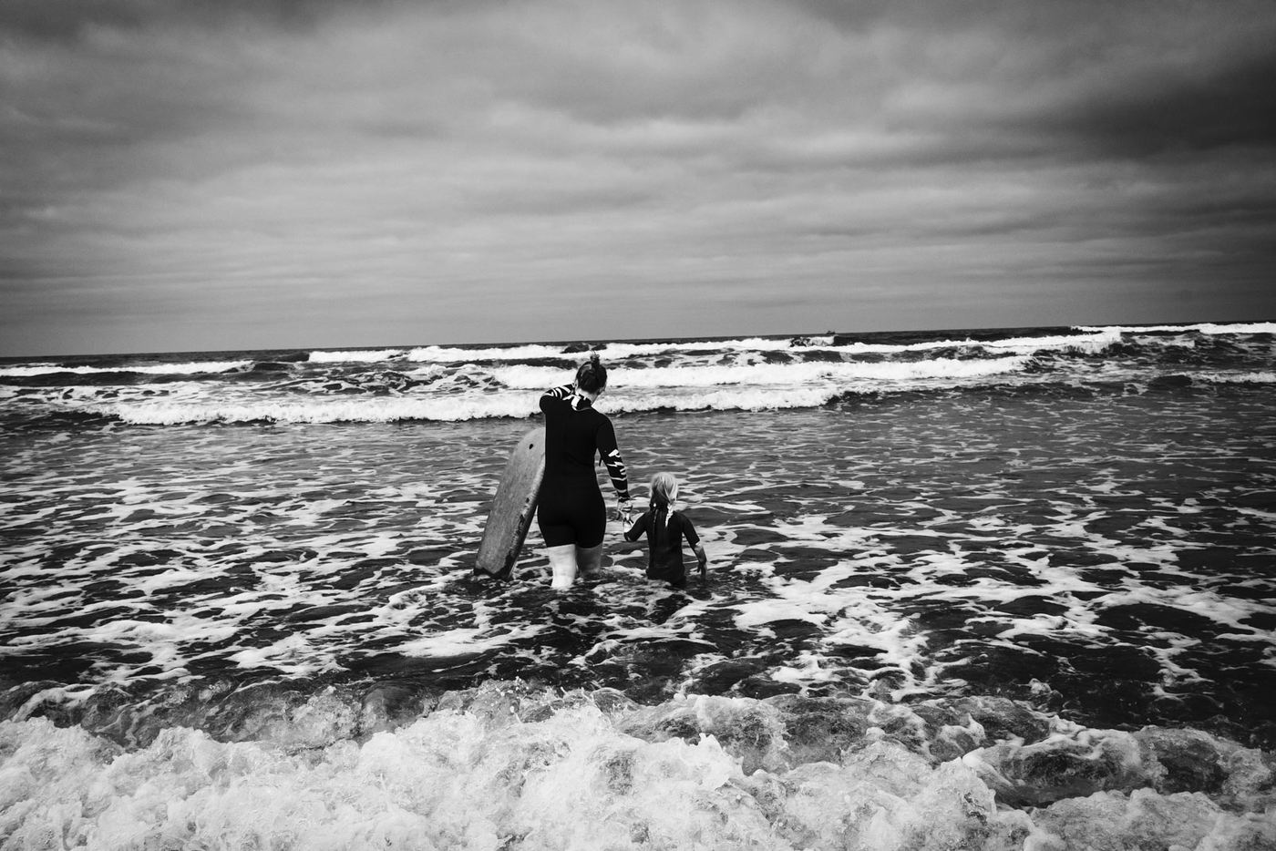Saltburn