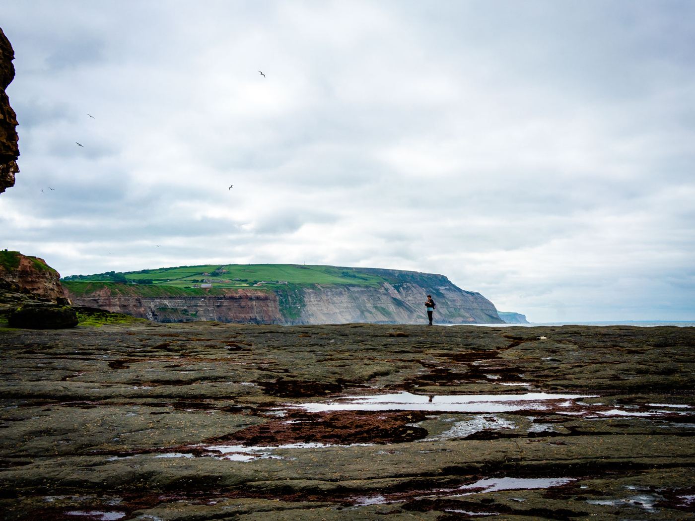 Saltburn