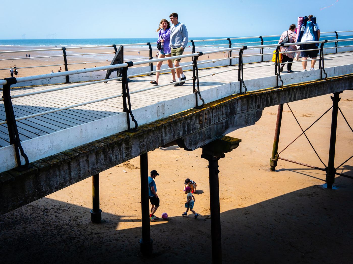 Saltburn