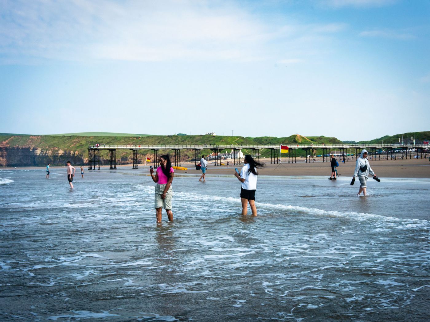 Saltburn