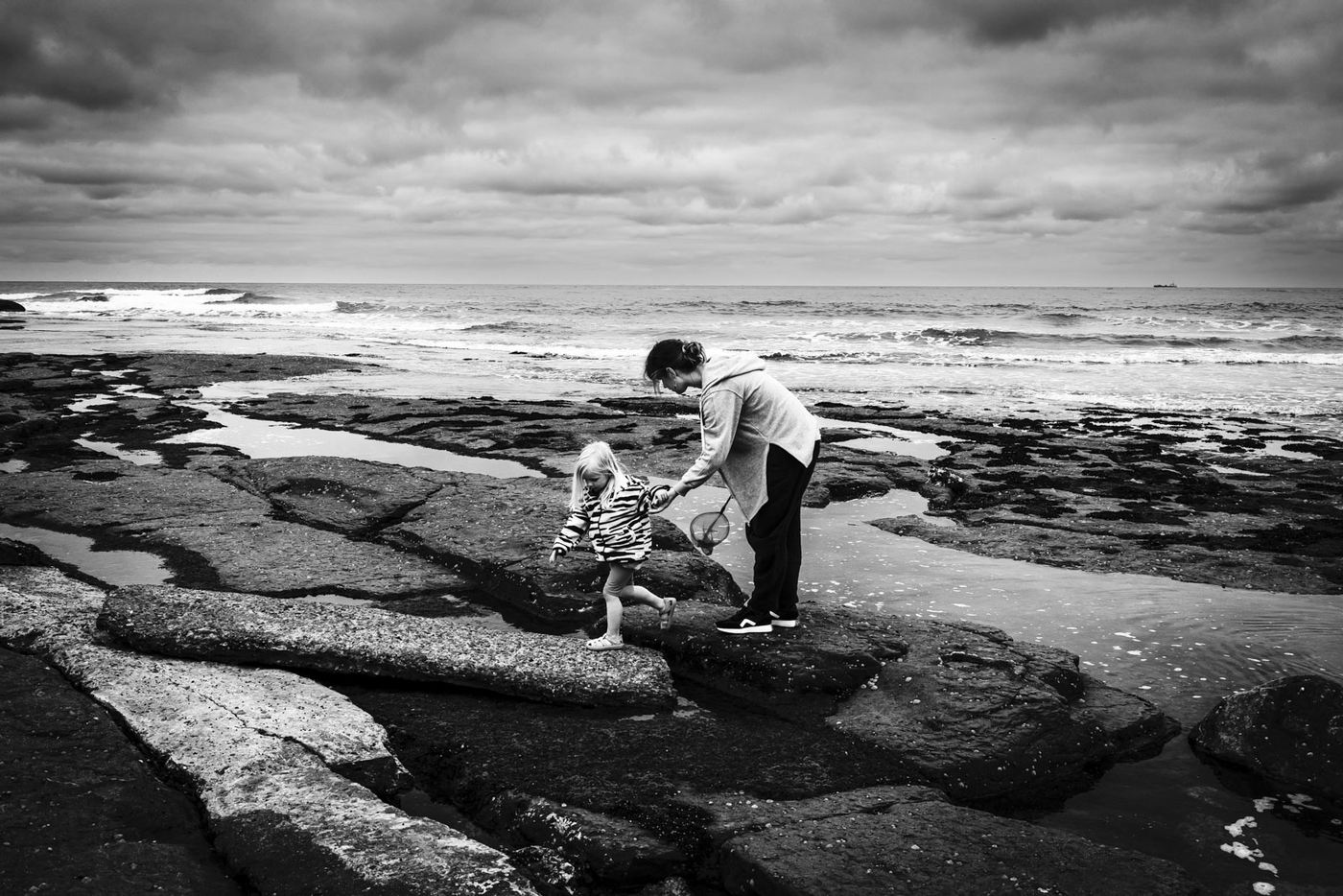 Saltburn