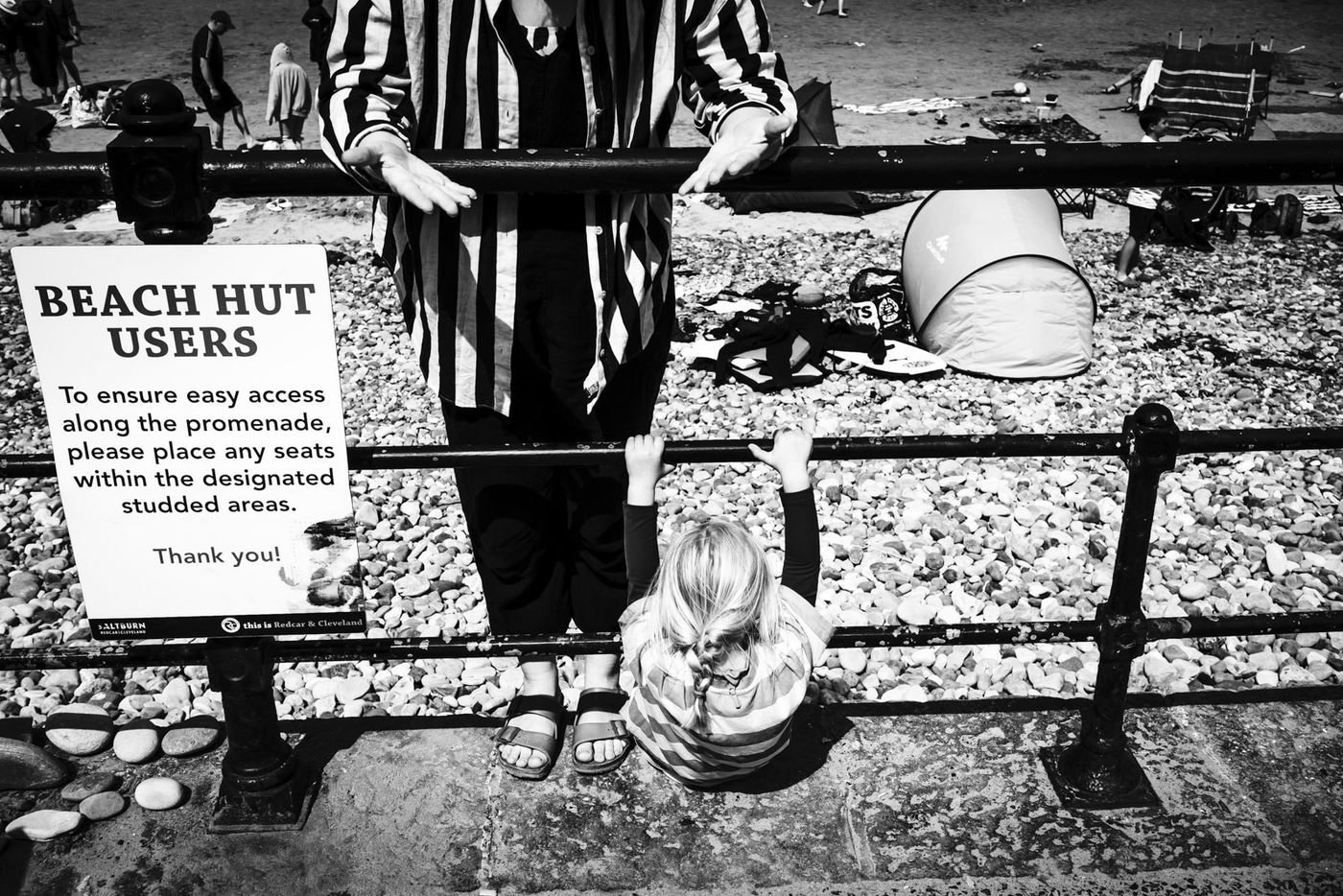 Saltburn