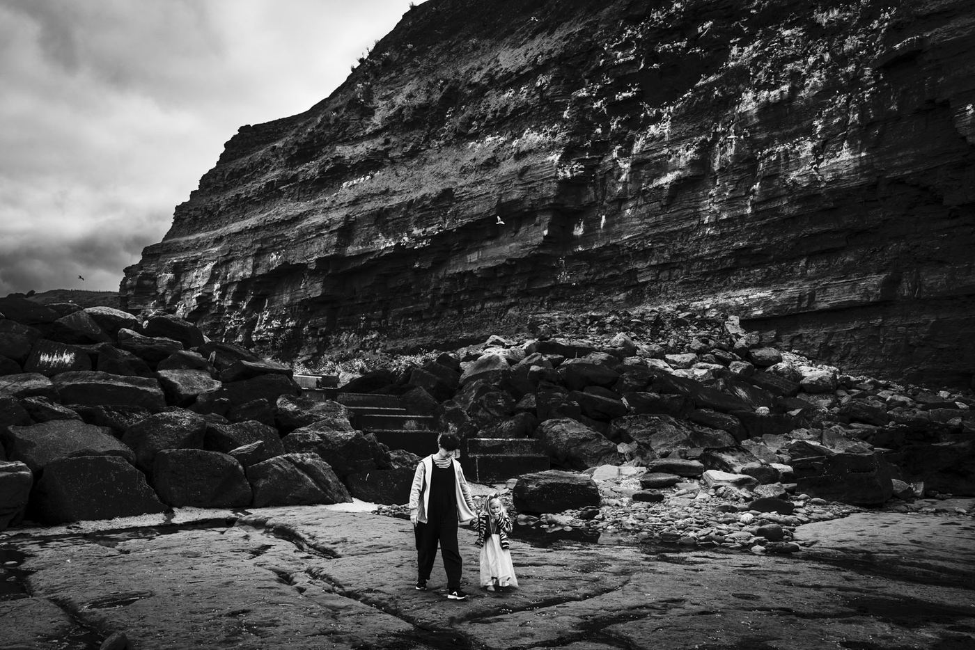 Saltburn