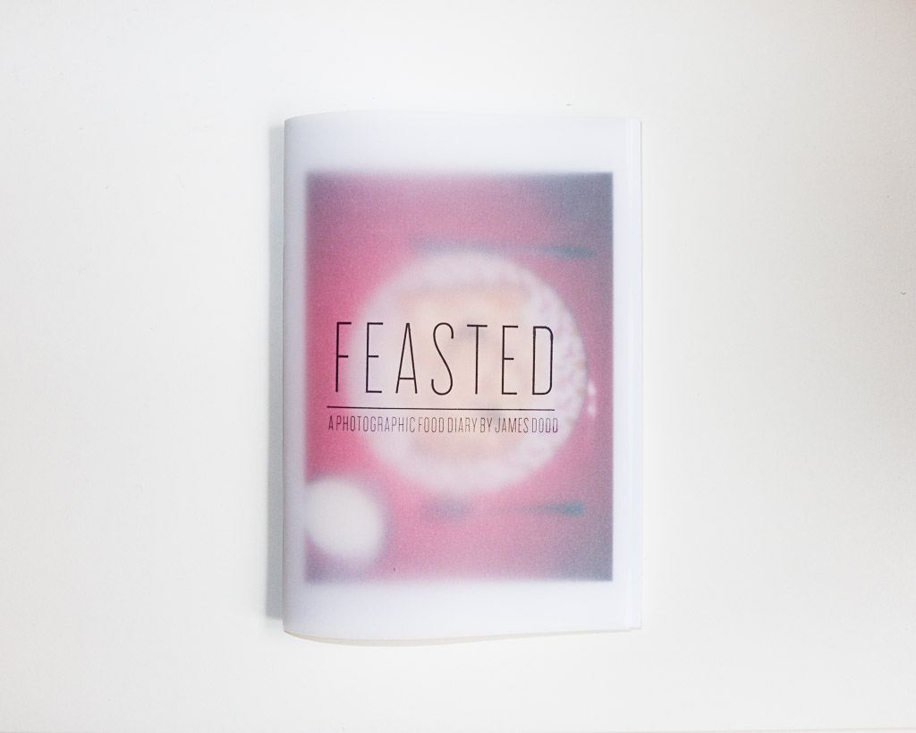 Feasted 10